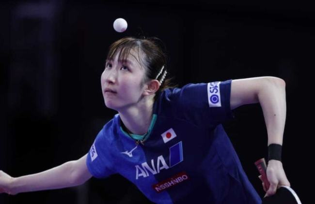 从他身上我 从他身上我