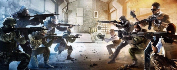 重模拟实战 重模拟实战