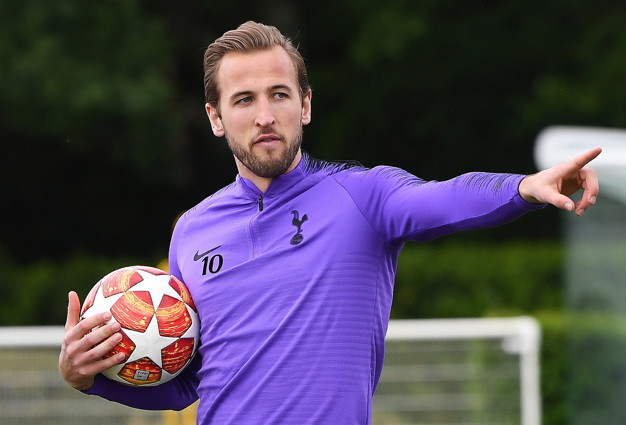 若塔在复杂 若塔在复杂