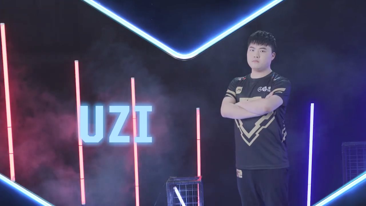 员表现时 员表现时