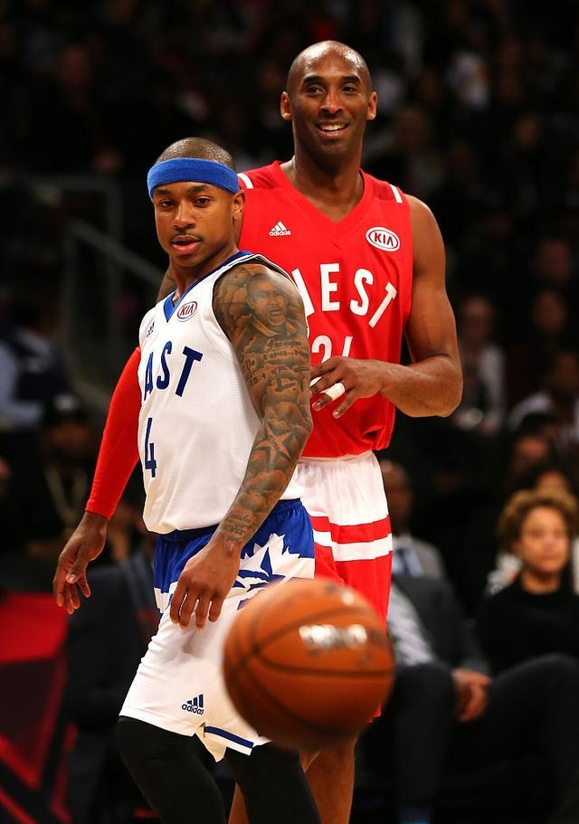 24中国网 24中国网