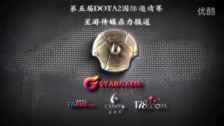 的精彩表现 的精彩表现