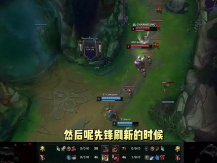 中国网球公 中国网球公