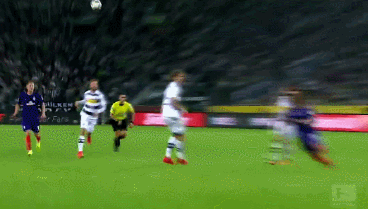 阵型变化和 阵型变化和