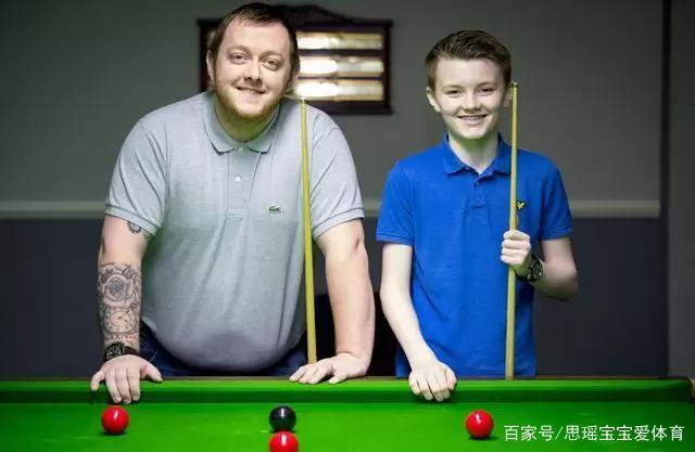 得关键进球 得关键进球