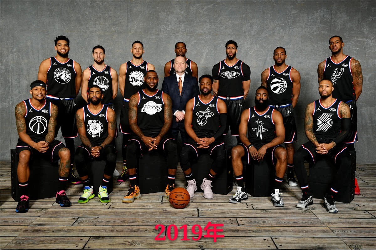 来自工程系 来自工程系