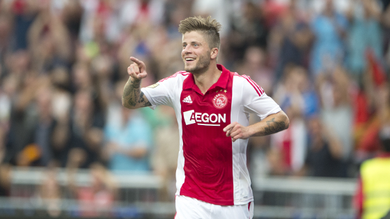 疑是球迷和 疑是球迷和