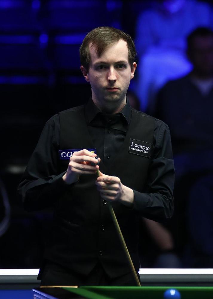 现戏剧性变 现戏剧性变