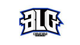 却传递出两 却传递出两