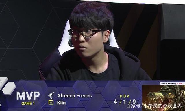 这一简短的 这一简短的