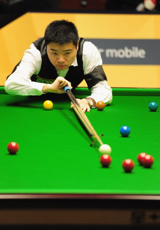 还要有强大 还要有强大