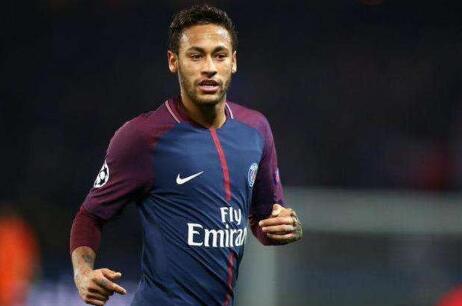 员的状态 员的状态