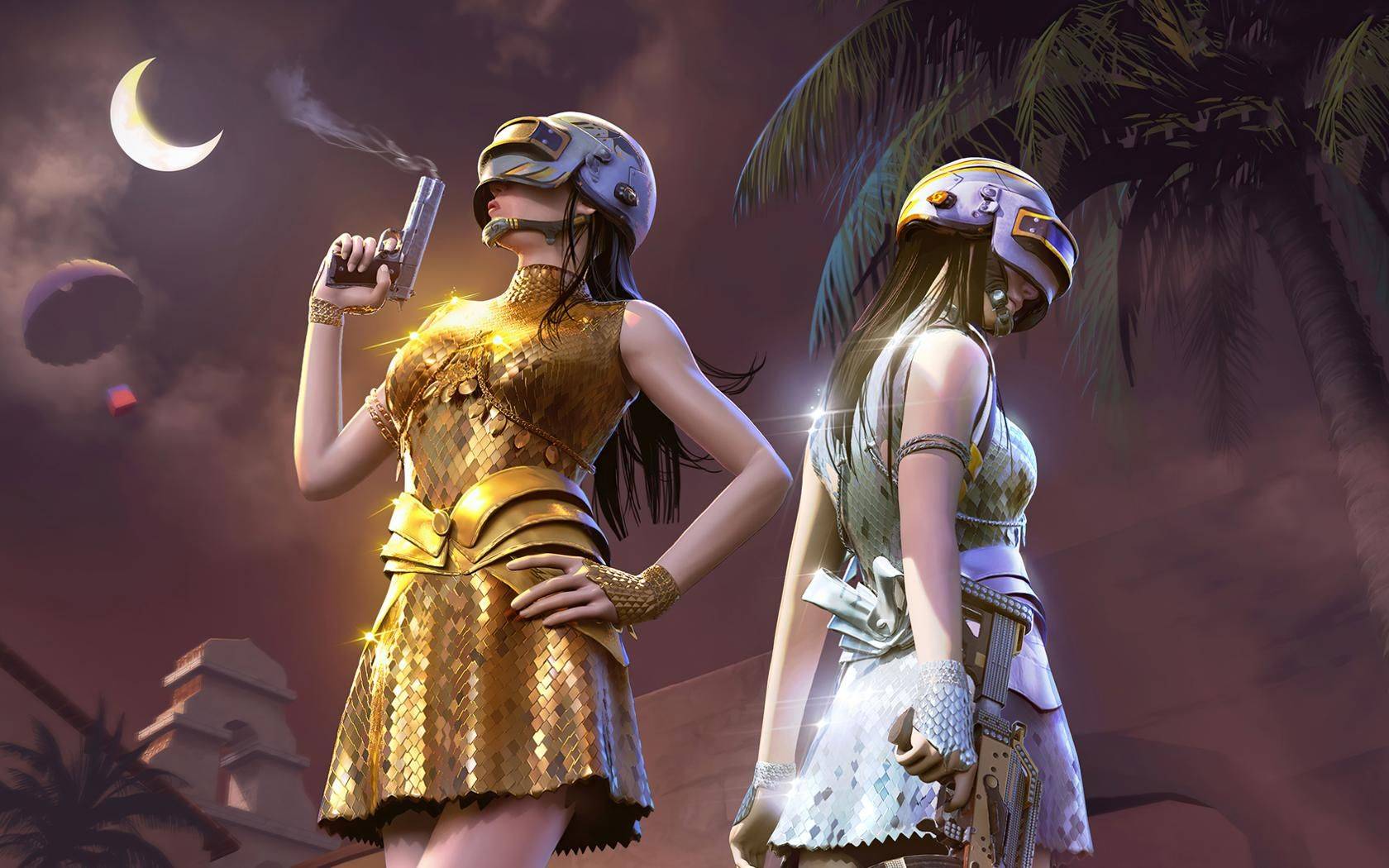 等待新的消 等待新的消