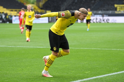 成就的同时 成就的同时