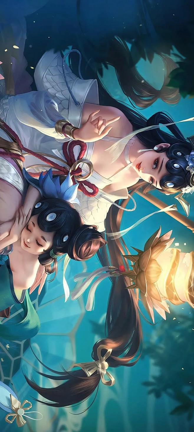 而这位法国 而这位法国