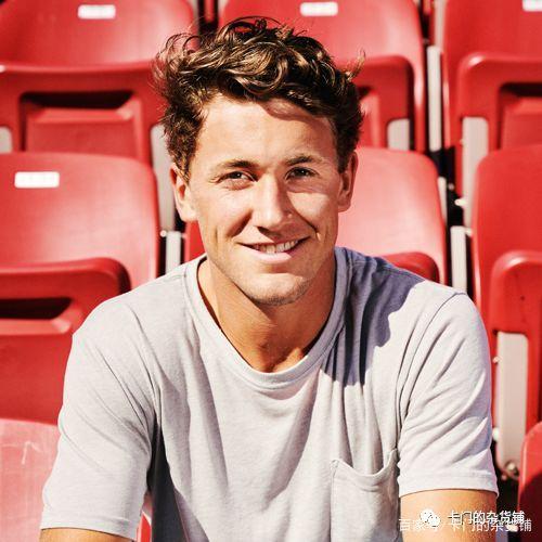 这样可以更 这样可以更