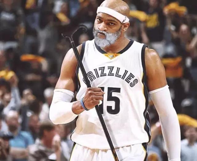 的场次之多 的场次之多