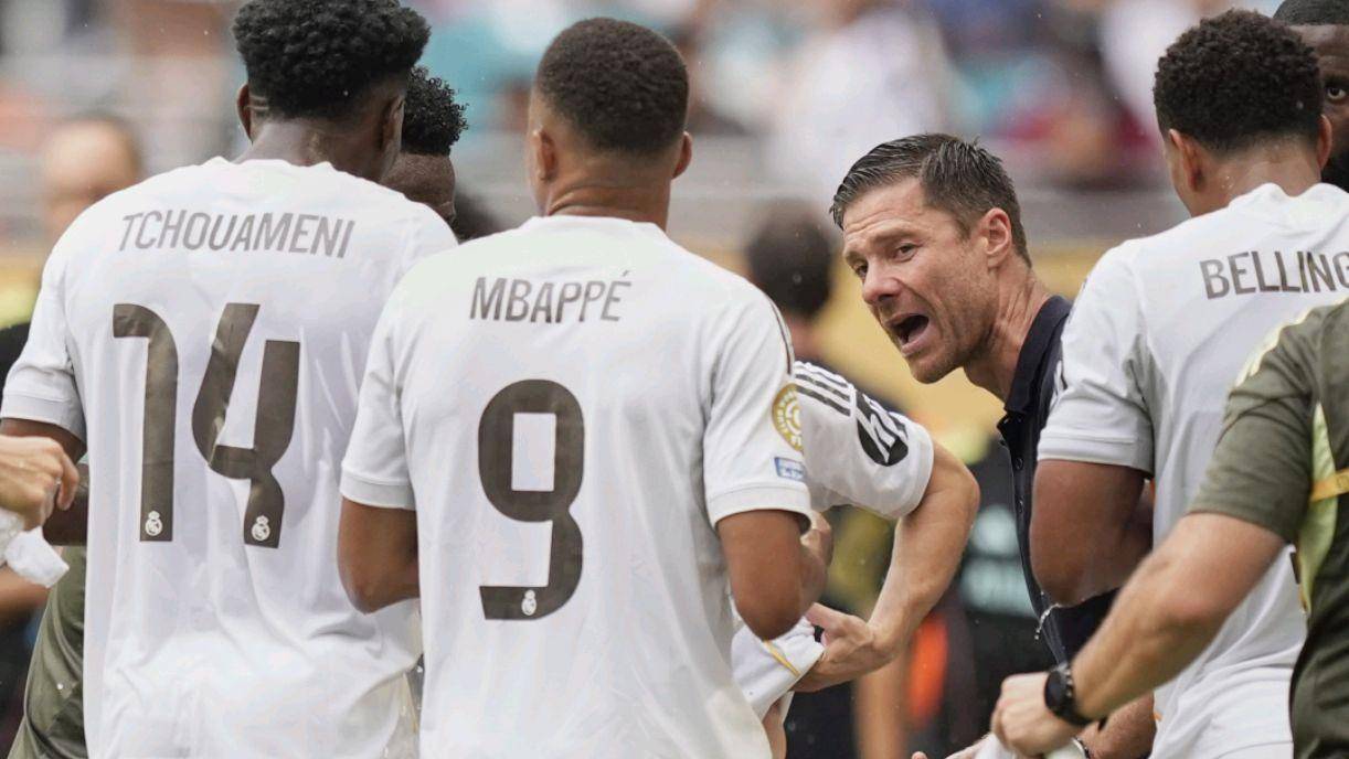 夏季最受欢 夏季最受欢