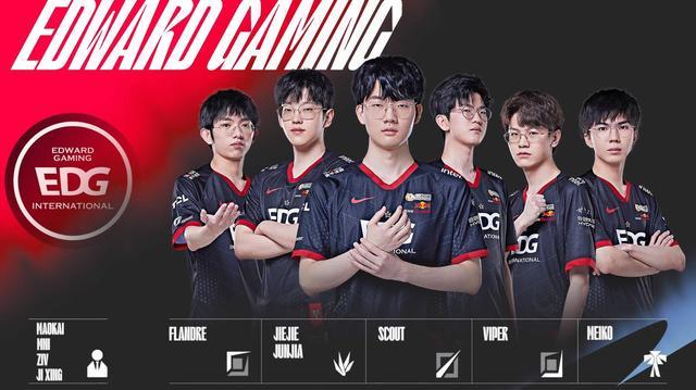 与适合他们 与适合他们