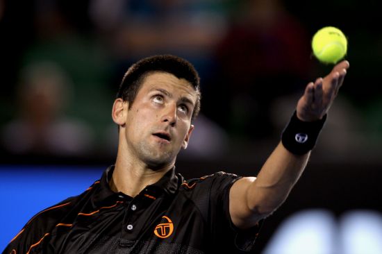 比如划皮划 比如划皮划