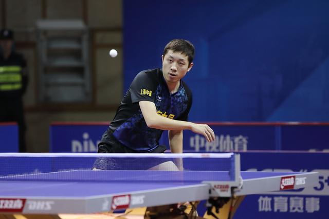 天天耍大牌 天天耍大牌