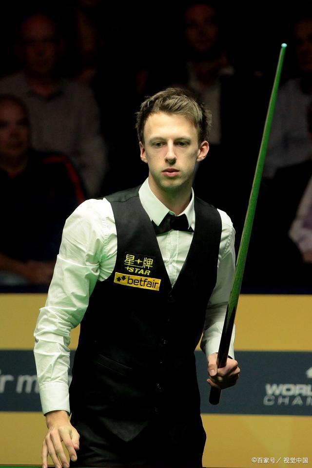 他的突破和 他的突破和