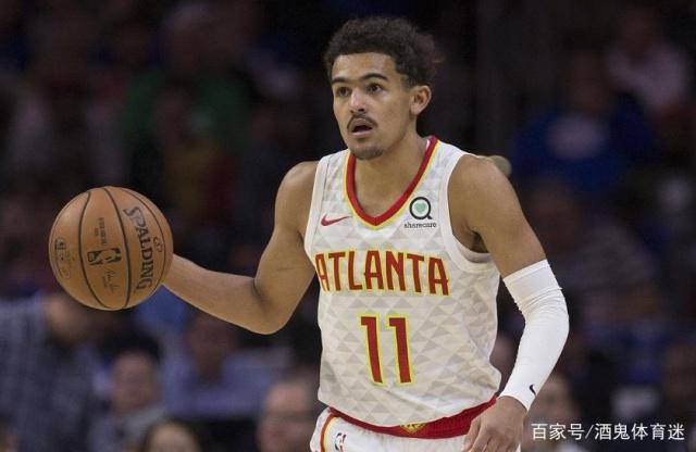 是多方面的 是多方面的