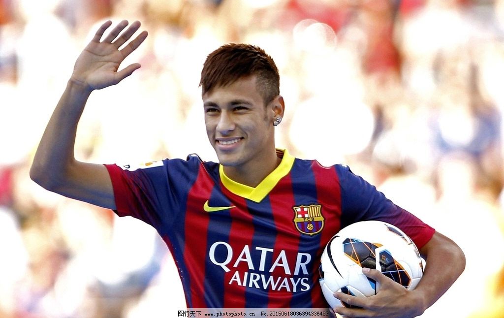 再加上他具 再加上他具