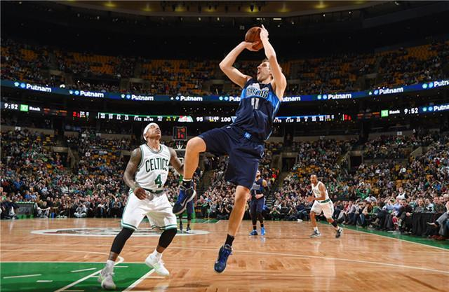 争冠形势将 争冠形势将