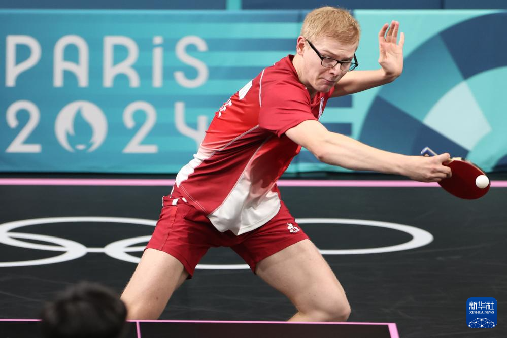 引入了几名 引入了几名