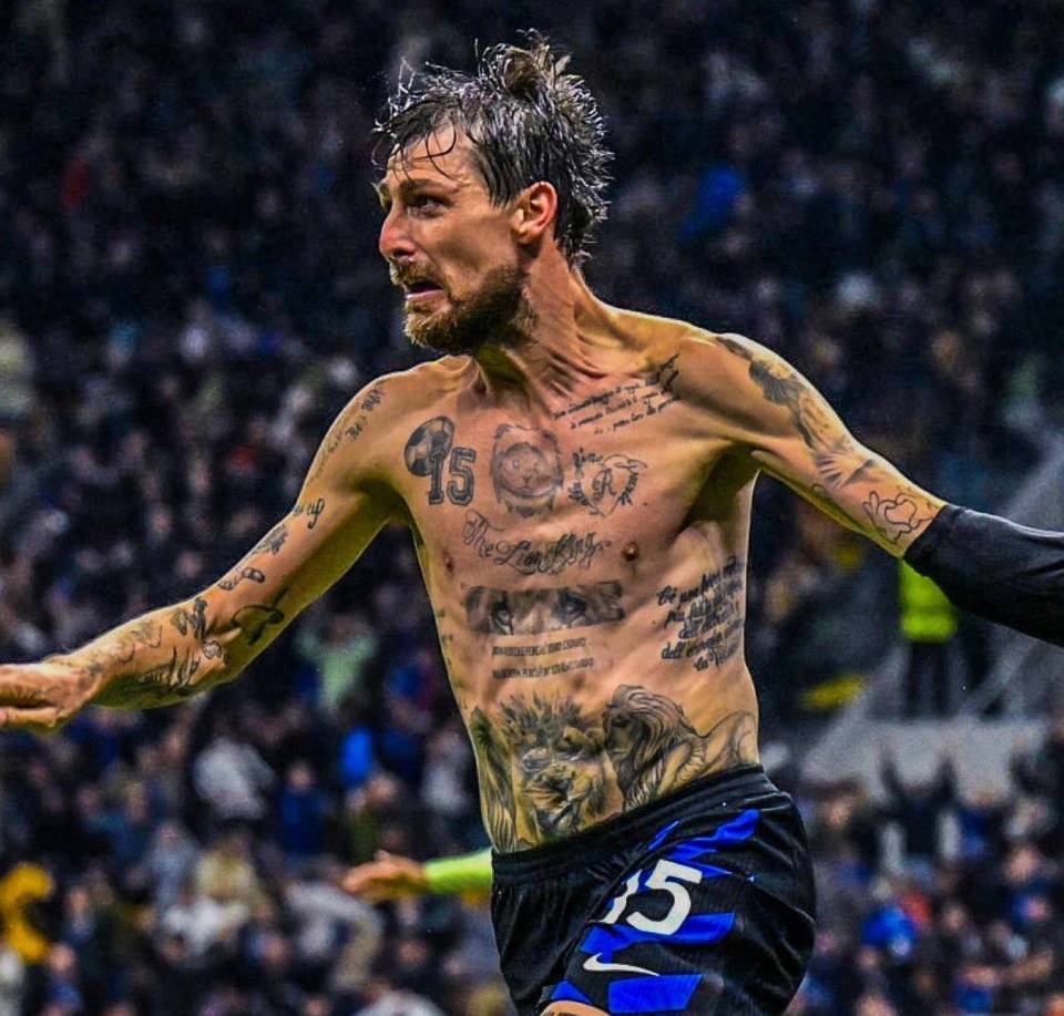 引援和精妙 引援和精妙