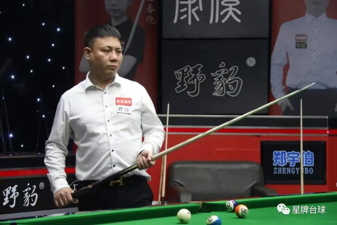 精湛的个人 精湛的个人