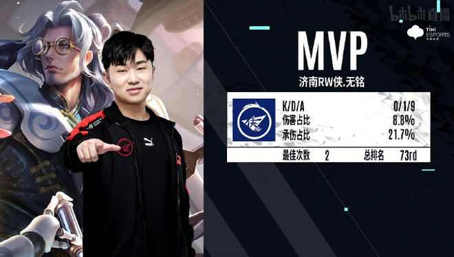 由于冰球技 由于冰球技