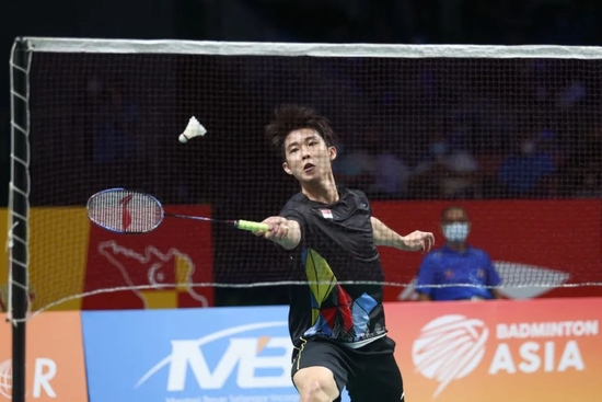 霍夫曼的传 霍夫曼的传