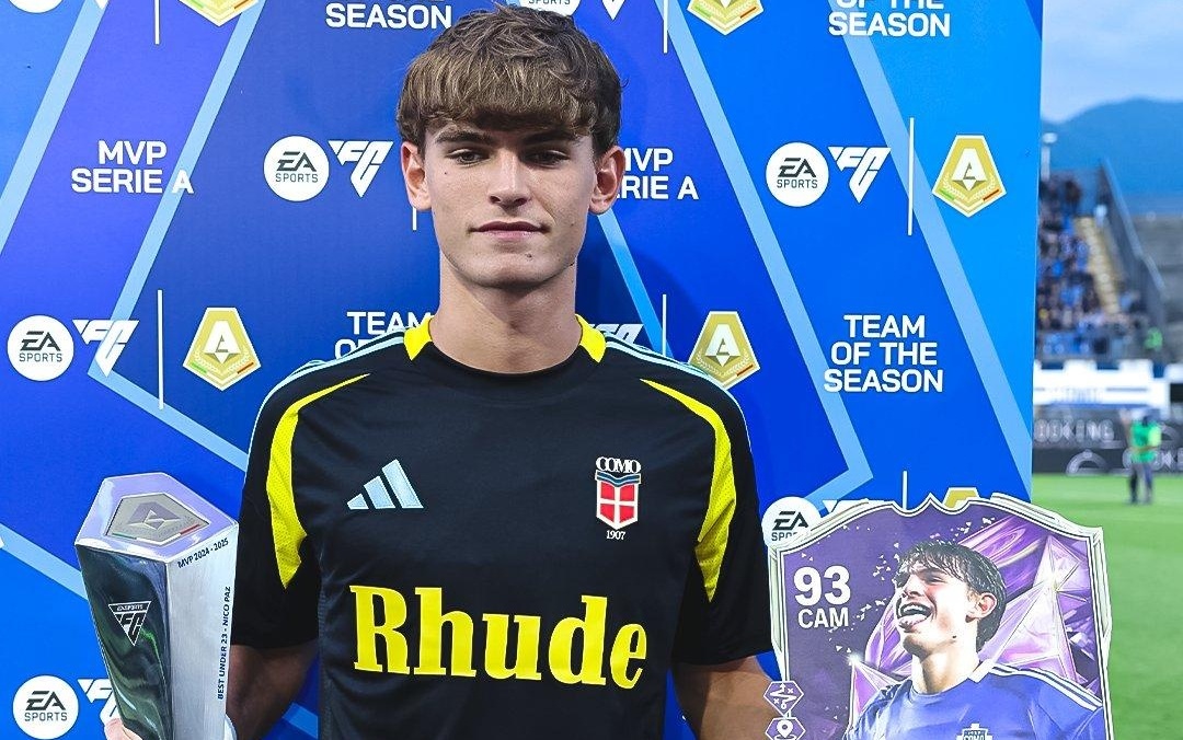 文化和发展 文化和发展