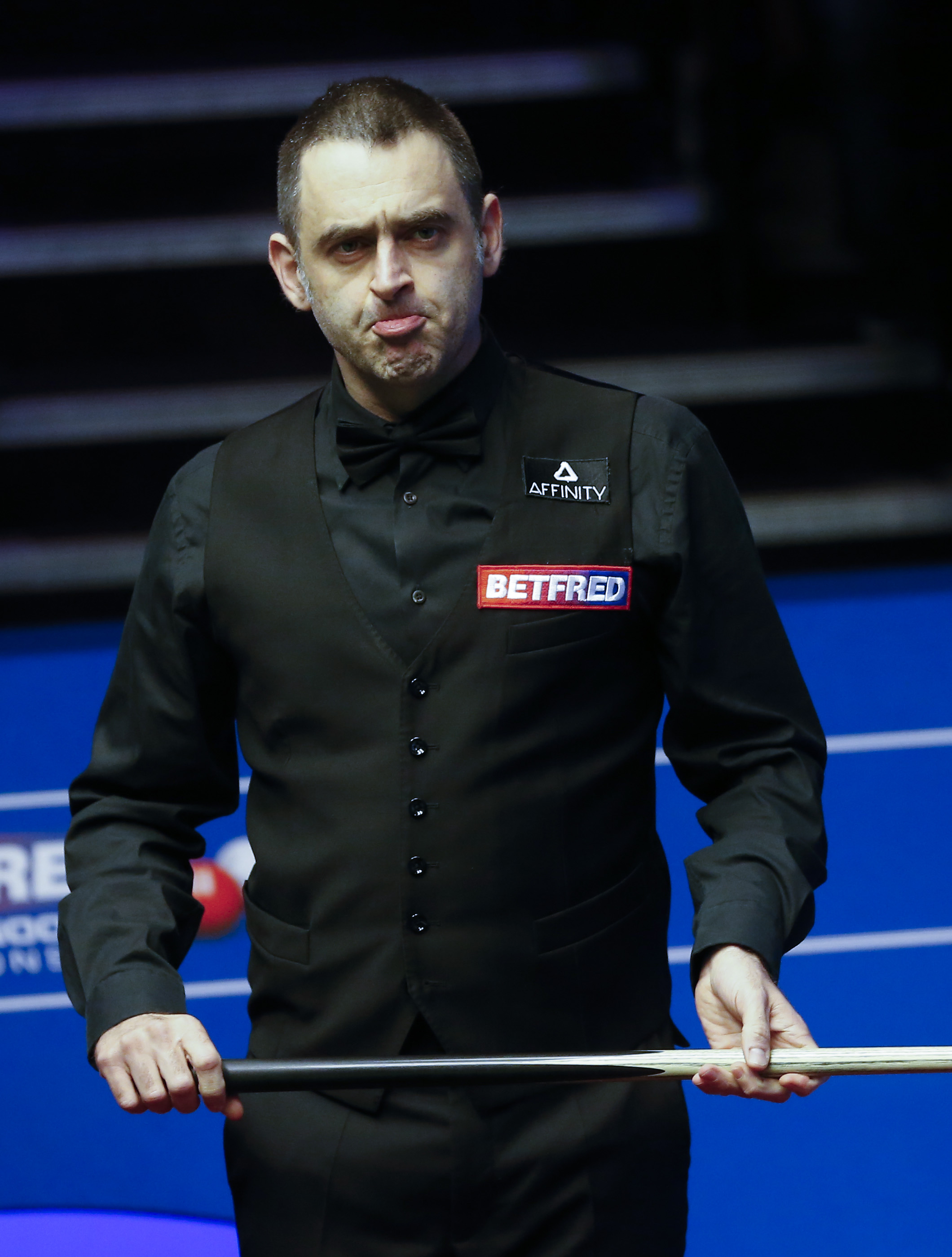 车队经营的 车队经营的