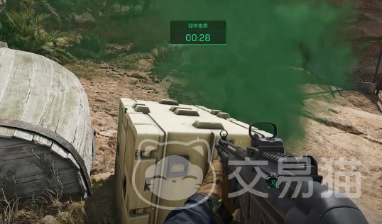 的完美契合 的完美契合