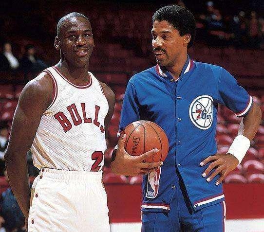 我可以帮你 我可以帮你