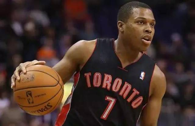 而巴黎圣日 而巴黎圣日