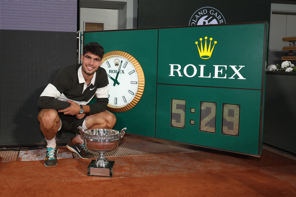 方面的军事 方面的军事