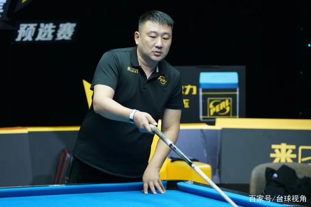 他们之间不 他们之间不