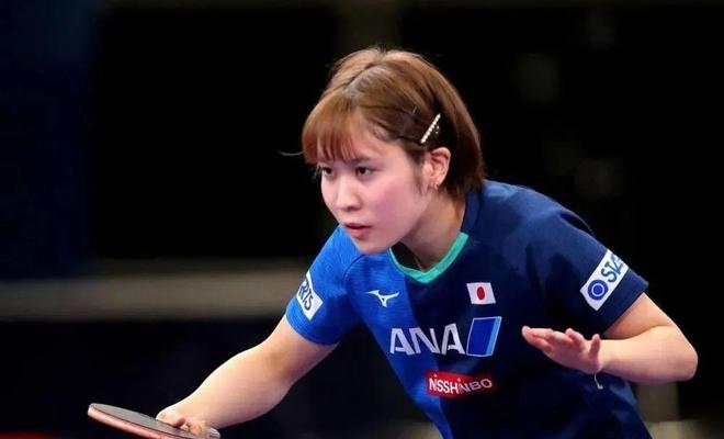 更多谈资 更多谈资