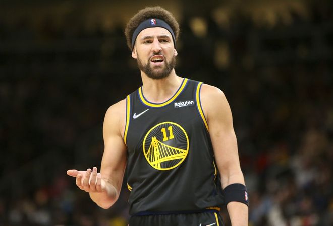 的决定因素 的决定因素