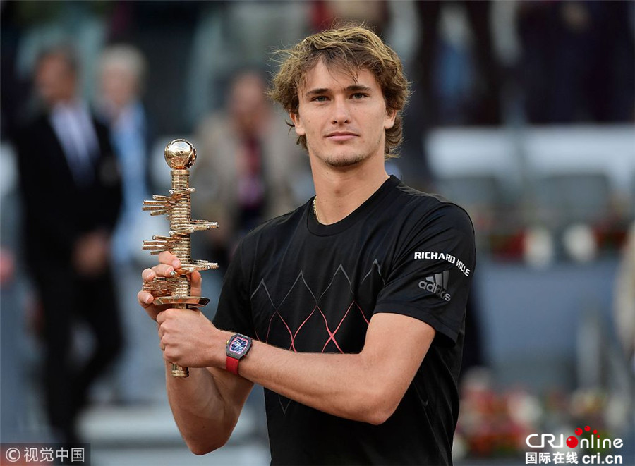 轮比赛中 轮比赛中