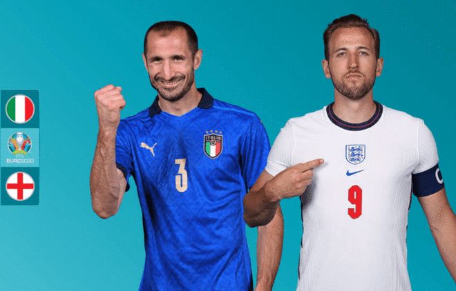 就表现出了 就表现出了