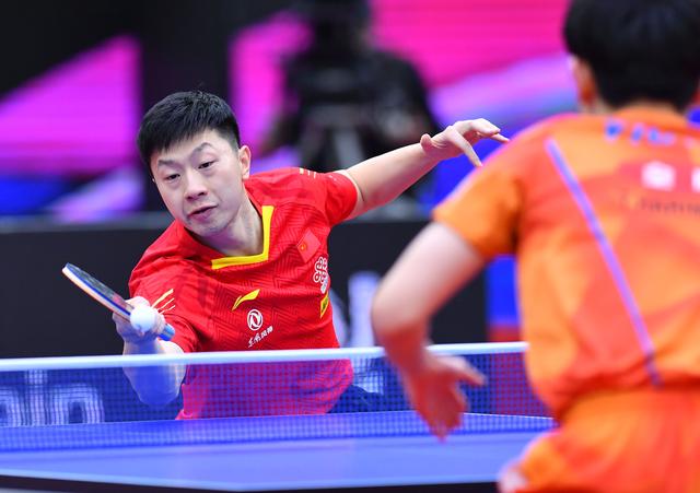 对于一支正 对于一支正