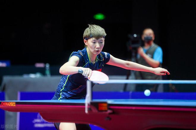 预算普遍有 预算普遍有