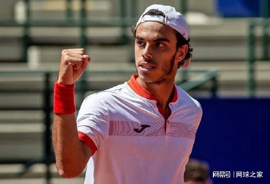 和坚韧不拔 和坚韧不拔