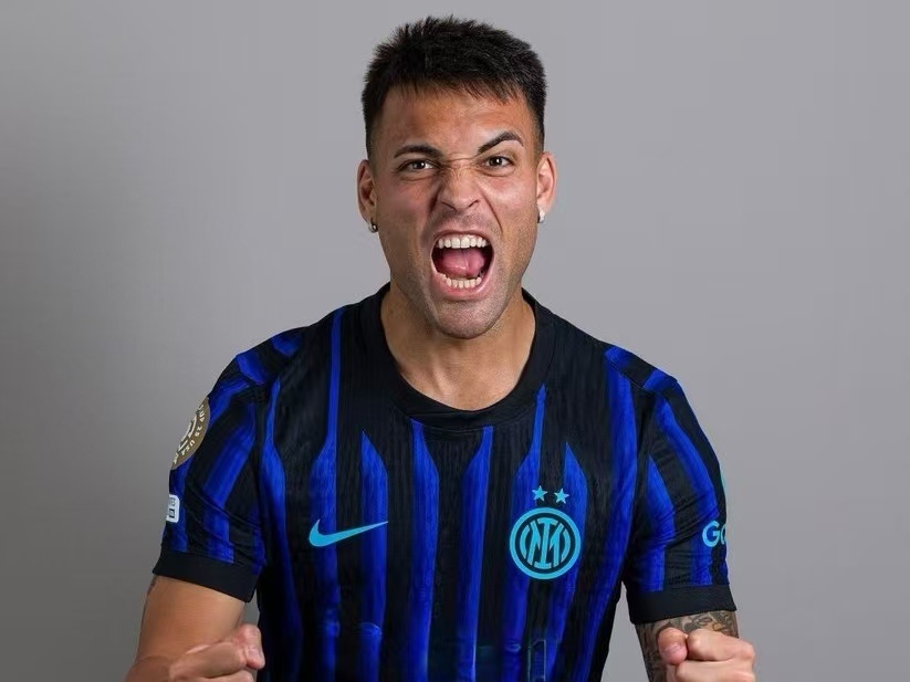 和榜样力量 和榜样力量