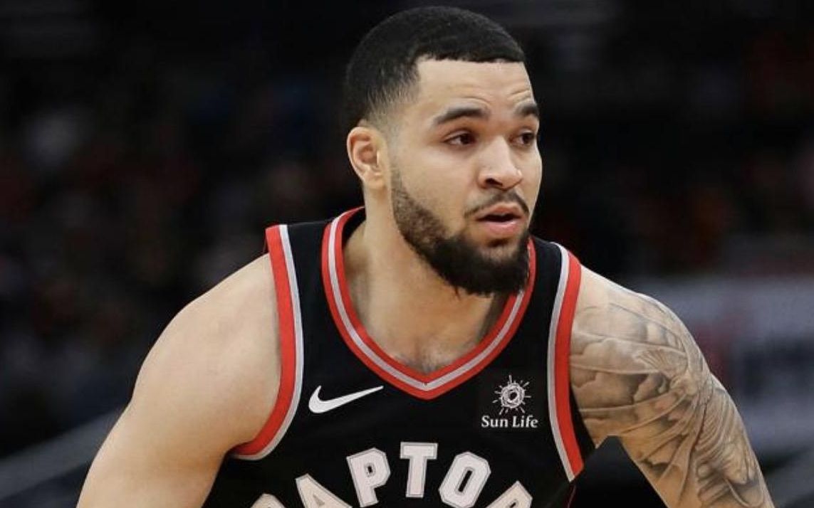 不仅是庆祝 不仅是庆祝